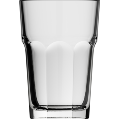 1000002770 Tumblerglas Rastal Casablanca 35,5cl