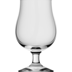 1000004742 Ölglas Rastal Lüttich 37,5cl