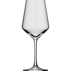 1000005214 Vinglas Rastal Harmony 35cl