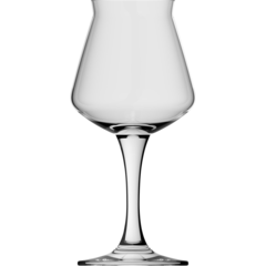 1000214146 BEER GLASS TEKU POKAL 33CL