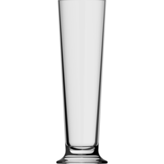 1000002195 Ölglas Rastal Basic 20cl