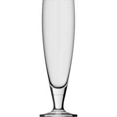 1000002269 Ölglas Rastal Pegasus 54,7cl