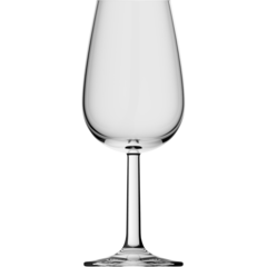 1000005083 BEER GLASS MOSELLA 23CL