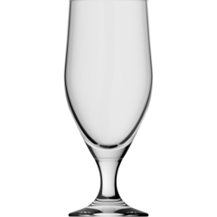 1000143564 Ölglas Rastal Aviero 30cl