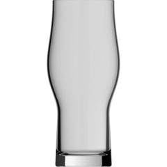 1000162090 Ölglas Rastal Craft Master Two 47cl