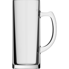 1000004299 Ölglas Rastal Gutsherren 40cl