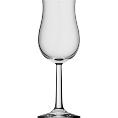 1000004800 Whiskeyglas Rastal Bugatti 14,9cl