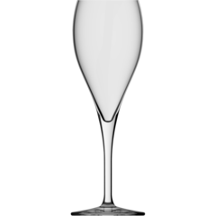 1000005269 Cavaglas Rastal Luce 19cl