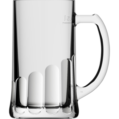 1000156527 Ölglas Rastal Europa Tankard 63,7cl