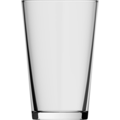1000170946 Ölglas Rastal Conical 47cl