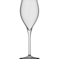 1000005231 Cavaglas Rastal Luce 22cl