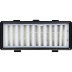 64140800 Filterkassett Kärcher H13 HEPA