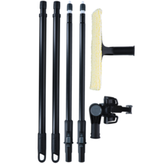 26331440 Förlängningsskaft WV