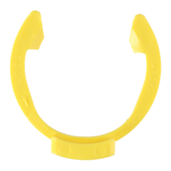 53430220 Låsring till Slang Kärcher