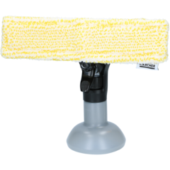 26331290 Kärcher Sprayflaska Set