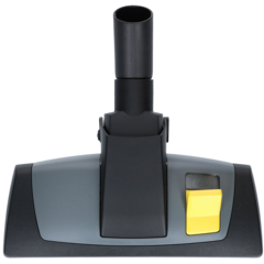 28891290 Kombimunstycke Kärcher NW35