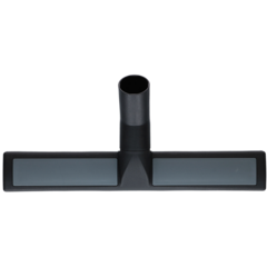 28891960 Parkettmunstycke Kärcher D35