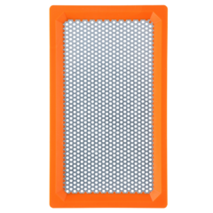 69042870 Kärcher Grovfilter Våtsug