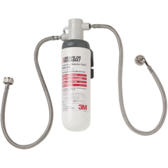 7094911101 Utbytesfilter för Bonamat BWFS 100 System