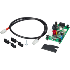 7270616101 MDB Esprecious 2.5 Service Kit