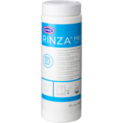BON7193401 Rengöringstabletter FreshMilk Rinza M61 Urnex