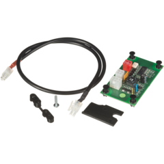 7270603101 MDB Service Kit Esprecious 2.0