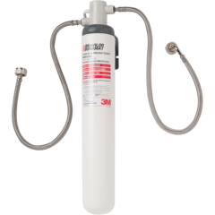 7094900101 Bonamat BSRS 200 System Filtersystem