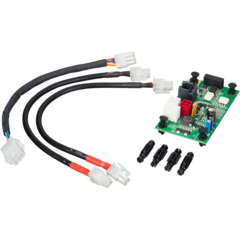 7270615101 MDB Service Kit Sego