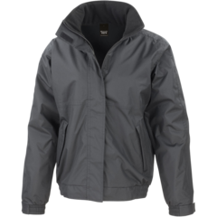 R221M Vinterjacka Herr R221M