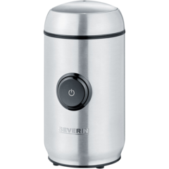 S3879000 Kaffekvarn/Kryddkvarn Severin KM 3879