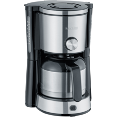 S4845000 Termosbryggare Severin TypeSwitch KA 4845