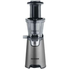 S3571000 Slowjuicer Premium Severin ES 3571