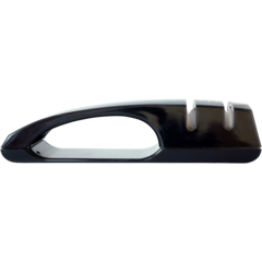 Y36022 Våtslip Sharp Yaxell Ran Svart