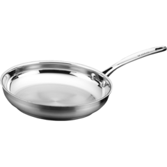 SP46 Stekpanna Scanpan Impact