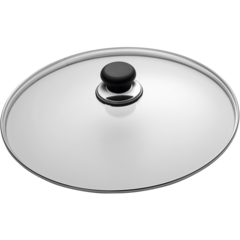 SP039 Glaslock Scanpan Classic