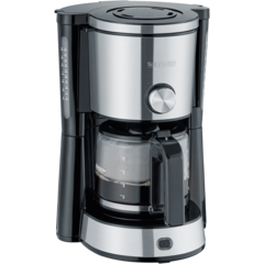 S4825000 Kaffebryggare Aroma Select Severin KA 4825