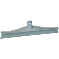 714088 Golvskrapa ultrahygienisk Vikan Grå 40cm