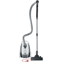 S7035000-1 Dammsugare Severin Snowlight Compact BC 7035