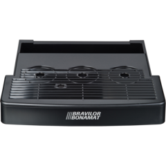 7270509101 Drip Tray for Bonamat Rivero Turbo & Bolero Turbo 331
