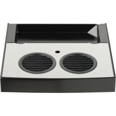 7290303201 Drip Tray for Bonamat FreshBrew Series