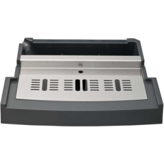 7270503101 Drip Tray for Bonamat Bolero Turbo