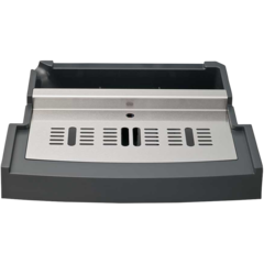 7270504101 Drip Tray for Bonamat Bolero Turbo XL