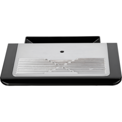 7270608101 Drip Tray for Bonamat Esprecious 11, 12 & 22