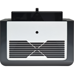 7270618101 Drip Tray for Bonamat Esprecious 11L & 21L