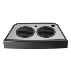 7290312101 FreshGround XL 233 Touch Drip Tray