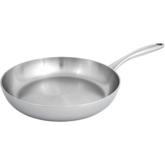 DMD Stekpanna Culimat Mathias Dahlgren