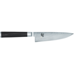 DDM0723 Kockkniv Kai Shun Classic Gyuto 15cm