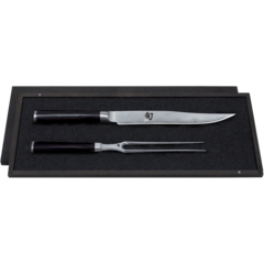 DDMS200 Trancher-set Kai Shun Classic