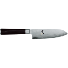 DDM0727 Santokukniv Kai Shun Classic Santoku 14cm