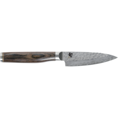 DTDM1700 Skalkniv Kai Shun Premier Petty 10cm